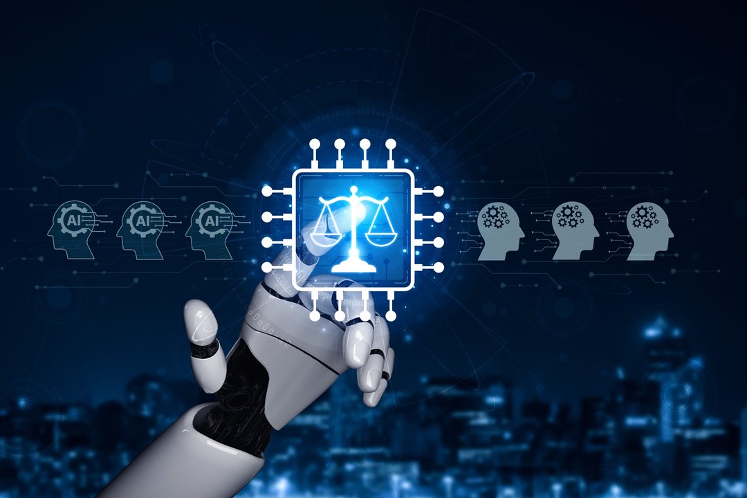 DI vis labiau beldžiasi į mokyklas – ko Lietuva gali pasimokyti iš estų pavyzdžio?