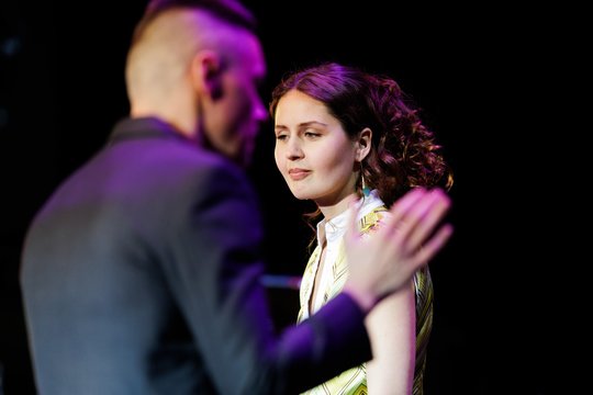 Birštono džiazo festivalis su publika atsisveikino svarbia žinia: laukti liko nedaug – tik 700 dienų