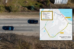 Kauniečius informuoja apie laukiančius gatvių tvarkymo darbus: „Kantrybės prireiks“