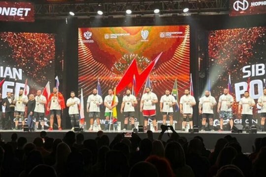 Galiūnų kovose Rusijoje – du lietuviai: vienas jų nešė Lietuvos trispalvę