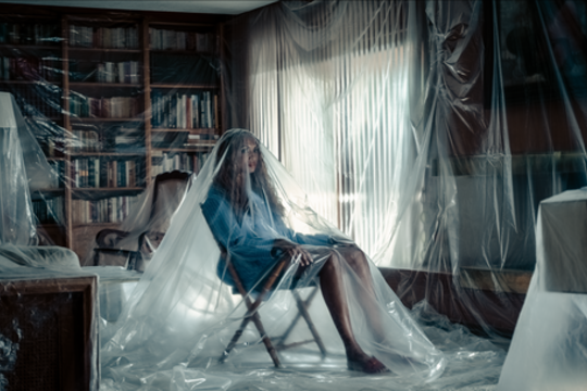 Džiugi žinia: atlikėja Imany sugrįžta į Lietuvą