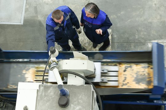 Rusija – gilios krizės gniaužtuose: siūloma griebtis paskutinio šiaudo