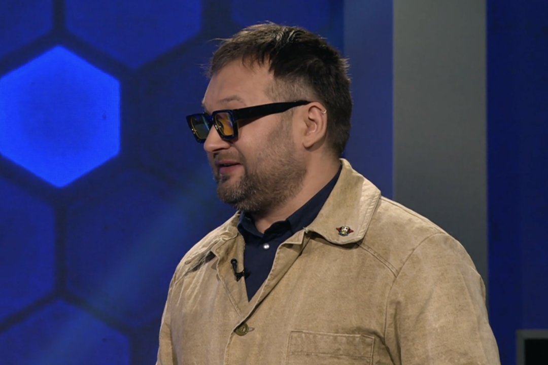 Eugenijus iš „Ūkininkai ieško meilės“ nustebino įspūdingais išvaizdos pokyčiais