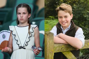 Paaiškėjo, į kokias mokyklas vaikus planuoja leisti princas Williamas ir C. Middleton: kaina atima žadą