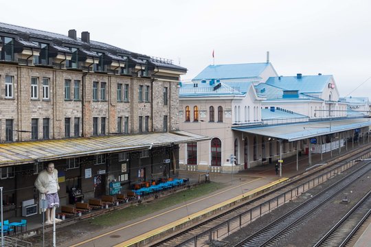 Lenkijai įvedus degalų kainų lubas – Lietuva ieško būdų: perpus atpigs vienos rūšies kelionės