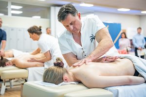 Nuo profesinės mokyklos iki tarptautinių čempionatų: kaip pameistrystė keičia karjeros galimybes