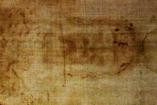 Naujas Turino drobulės tyrimas įnešė tik dar daugiau painiavos