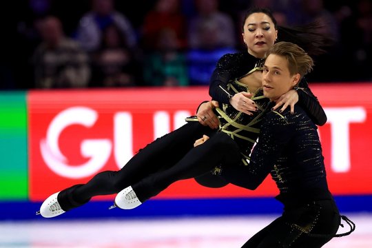 Testas. Ar atidžiai kovo mėnesį stebėjote Lietuvos sporto įvykius? 