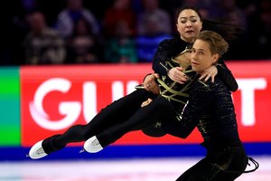 Testas. Ar atidžiai kovo mėnesį stebėjote Lietuvos sporto įvykius? 