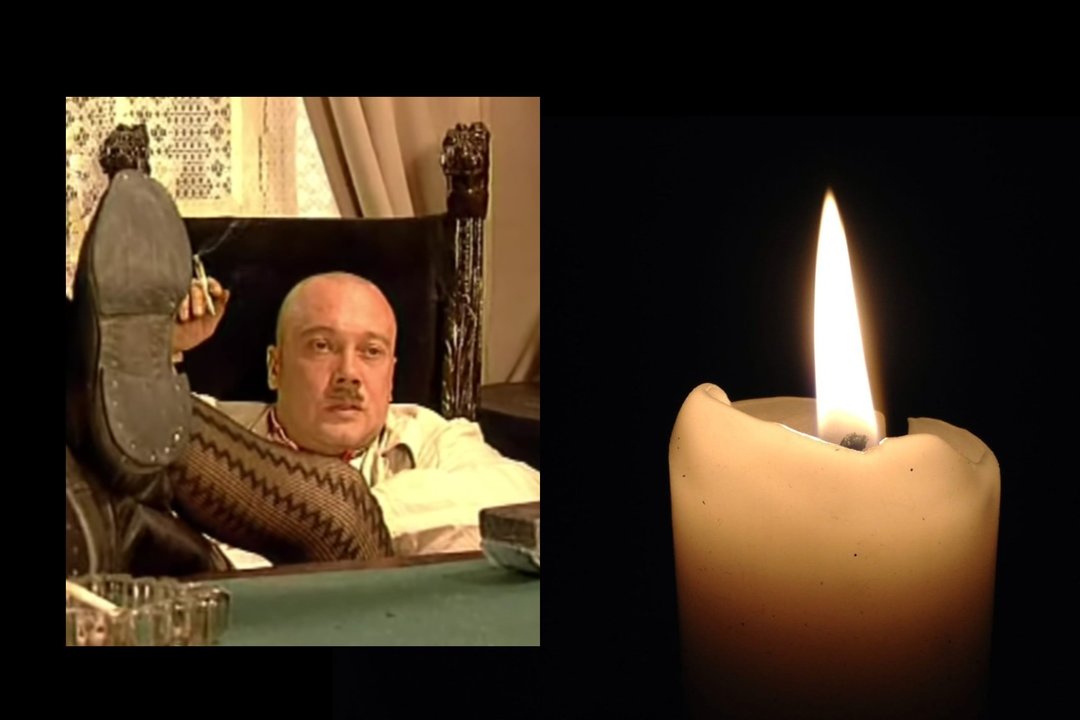 Mirė garsus komikas iš „Maski šou“: paaiškėjo mirties priežastis