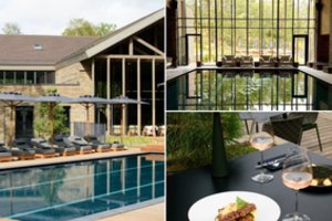 Antstoliai per varžytynes parduoda žinomą SPA kompleksą: siekia gauti solidžią sumą pinigų