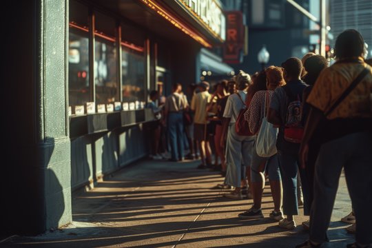 Kaip išvengti ilgų eilių pas grožio specialistus?