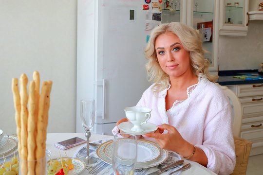 Po pažinties su nauja martele tėvai griebėsi už galvos: „Parodė tokį cirką, kokio namai dar nebuvo matę“