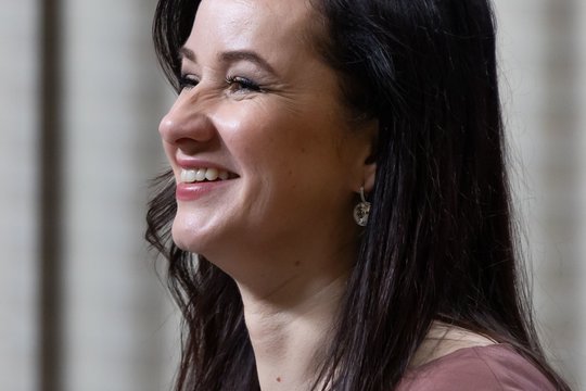 I. Ruginienė: pirmininkaudama ES Tarybai Lietuva galės imtis lyderystės dėl laiko persukimo atsisakymo