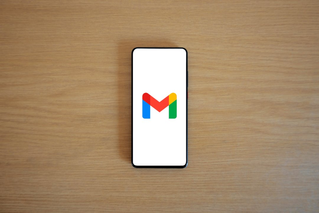 Minime „Gmail“ gimtadienį: nuo pokšto iki kasdienio įrankio milijardams