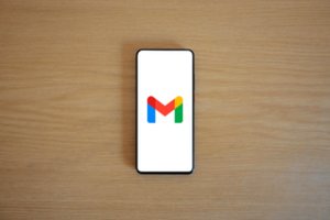 Minime „Gmail“ gimtadienį: nuo pokšto iki kasdienio įrankio milijardams