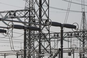 Į nacionaliniam saugumui svarbaus turto sąrašą įtraukti du „Harmony Link“ ruožai Lietuvoje