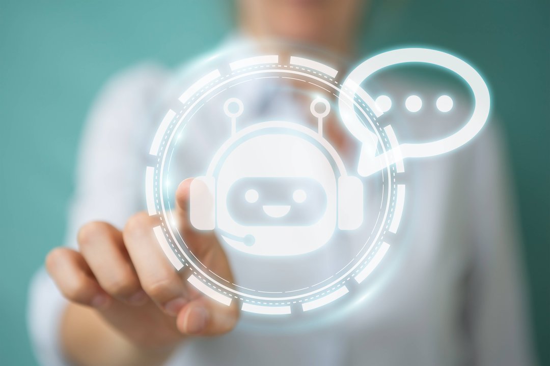 Lietuvių startuolio DI modelis lenkia net ir pasaulinius gigantus