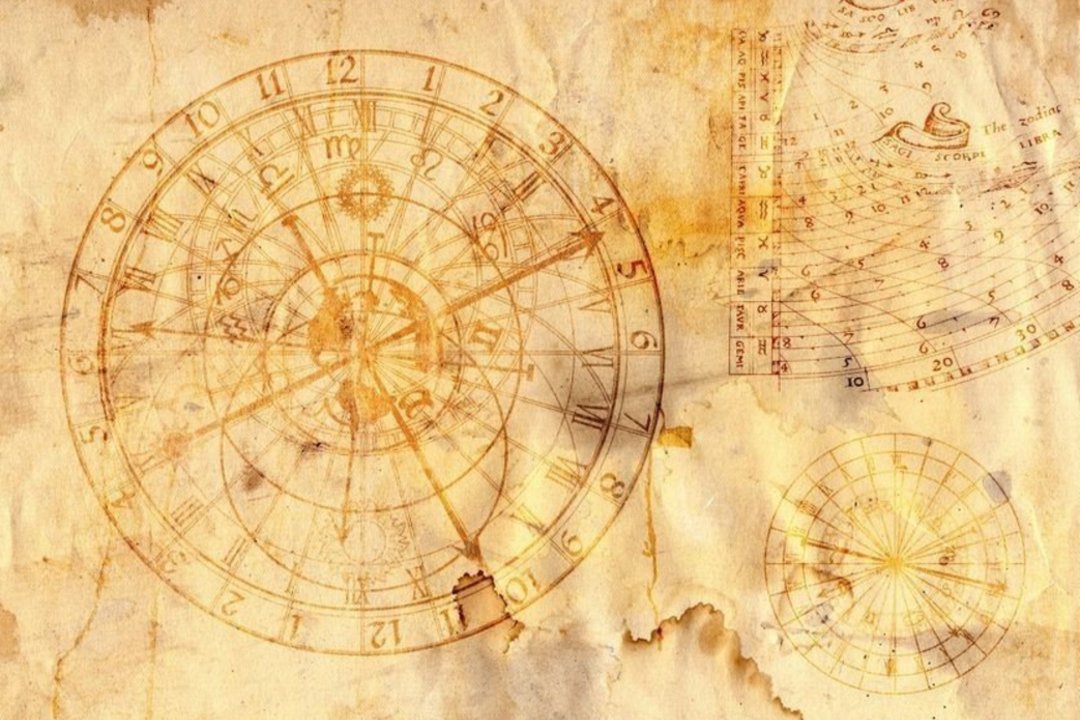 Palmiros horoskopas šeštadieniui, balandžio 4 d.