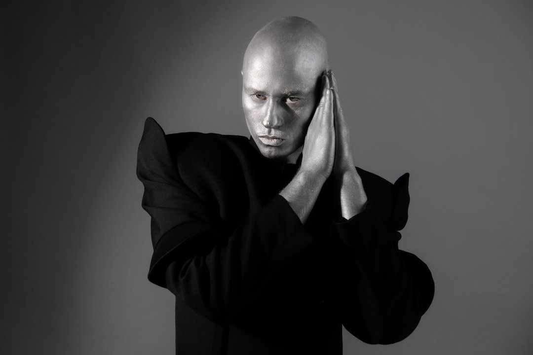 Lion Ceccah pranešė netikėtą naujieną