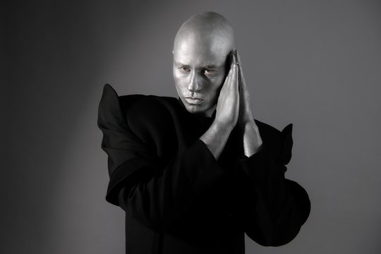 Lion Ceccah pranešė netikėtą naujieną