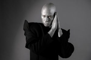 Lion Ceccah pranešė netikėtą naujieną