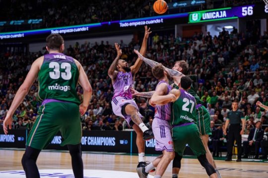 Čempionų lygoje arčiau Finalo ketverto – dvi Ispanijos komandos