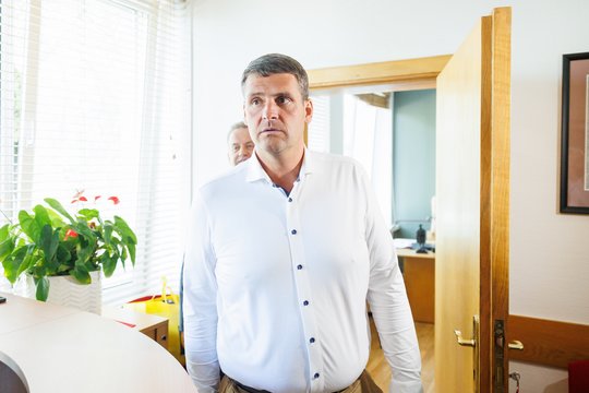 N. Grunskienė – apie atnaujintą tyrimą dėl „Nemuno aušros“ finansavimo: pažeidimų buvo nustatyta ir anksčiau