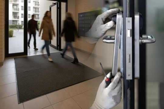 Dažniausi darbai – mažesnėmis kainomis