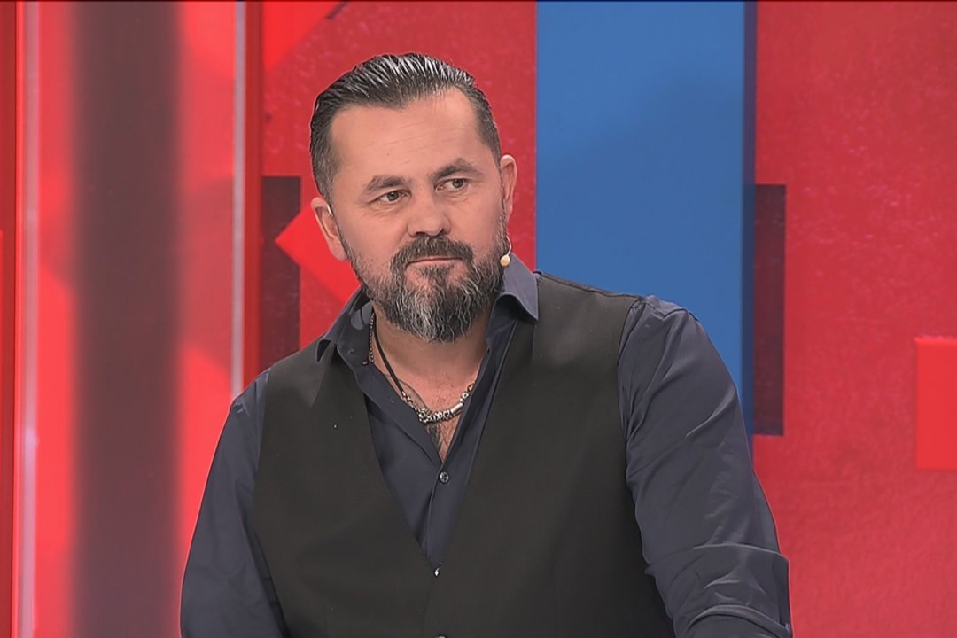 Milijonus uždirbęs Gediminas Kvietkauskas įsitikinęs, kad diplomas nekuria sėkmės: „Verslui reikia smegenų“