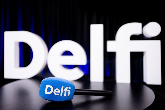 „Ekspress Grupp“ įsigis mokymų bendrovę Latvijoje