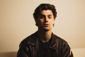 Skelbiama, kas apšildys romantiškosios Tori Amos koncertą Vilniuje