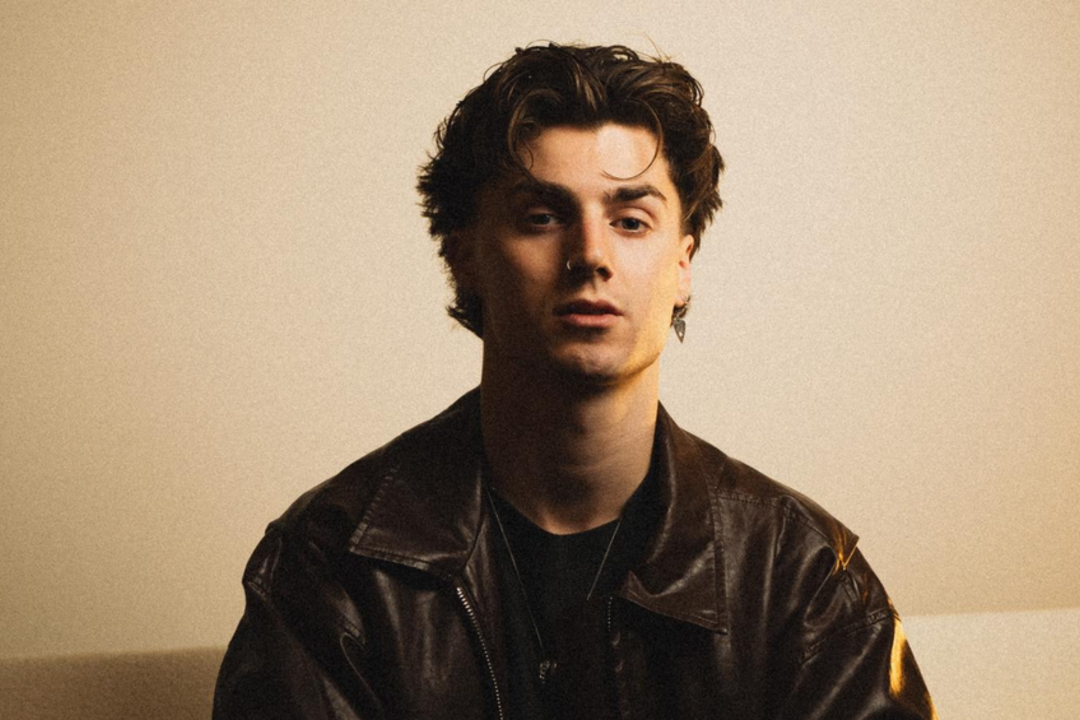 Skelbiama, kas apšildys romantiškosios Tori Amos koncertą Vilniuje