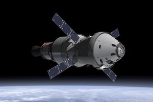 „Artemis 2“ skrieja link Mėnulio – bet kodėl jame nenusileis?