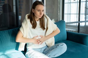 Pilvo pūtimas: kaip sumažinti nemalonų jausmą?