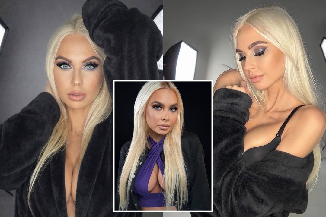 Po sudėtingo gydymo – Simonos Milinytės gyvenime naujas etapas: „Stebuklas“