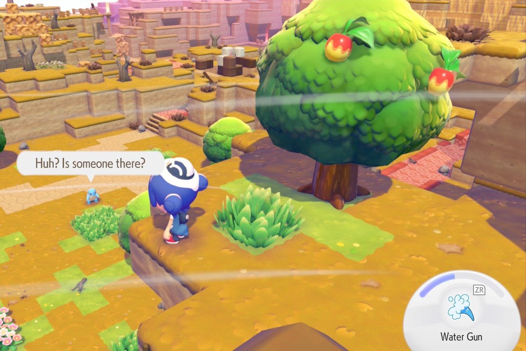 Žaidimo „Pokémon Pokopia“ apžvalga: už ką jam tokie aukšti įvertinimai?