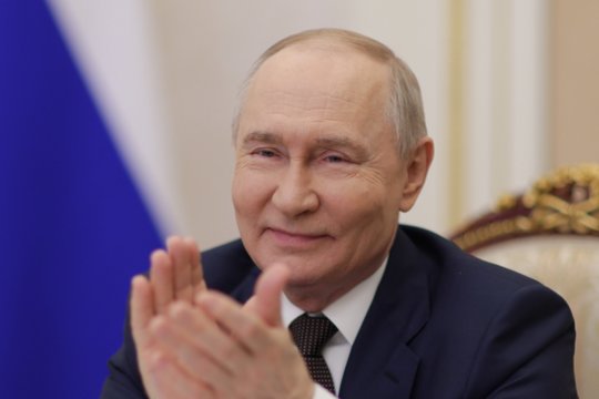 Apie virš Lietuvos kabantį Rusijos „debesį“ prabilusi ekspertė: taikinys – mūsų mintys