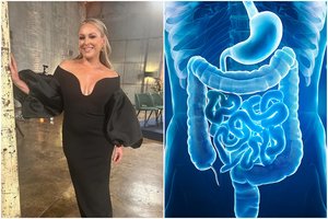 Televizijos žvaigždės gyvybę pasiglemžusi liga pasikėsina ir į tūkstančius lietuvių: kaip apsisaugoti?