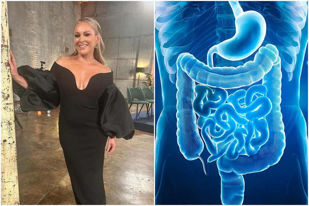 Televizijos žvaigždės gyvybę pasiglemžusi liga pasikėsina ir į tūkstančius lietuvių: kaip apsisaugoti?