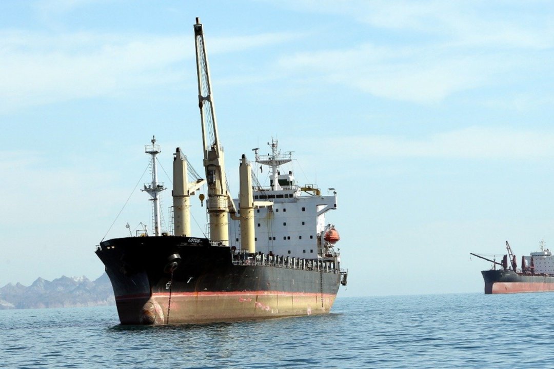 K. Vaitiekūnas, V. Ąžuolas, A. Bagdonas: kaip karas Irane veikia mūsų pinigines?