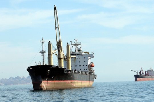 K. Vaitiekūnas, V. Ąžuolas, A. Bagdonas: kaip karas Irane veikia mūsų pinigines?