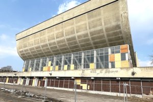 Rūmų drama sujaudino ir signatarus