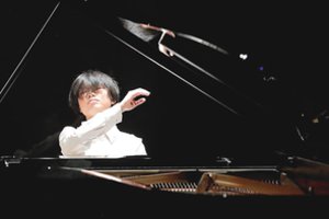 Klausytojus kviečia į kelionę po Viduržemio garsus