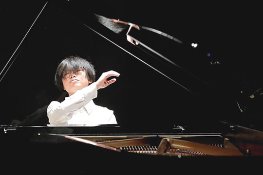 Klausytojus kviečia į kelionę po Viduržemio garsus