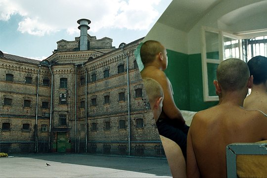 Smaugiamų nepilnamečių kančios jaunam budeliui kėlė juoką: „Aš juk ne gyvulys, kad žudyčiau normalų žmogų“