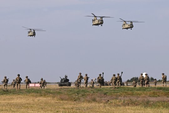 Karas Irane. „Al Jazeera“: Izraelio kariuomenės nutekintoje informacijoje – kalbos apie didelę eskalaciją