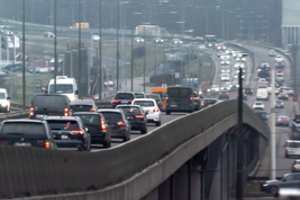 Naudotų automobilių rinkoje – nauja taisyklė: tai apgalvota