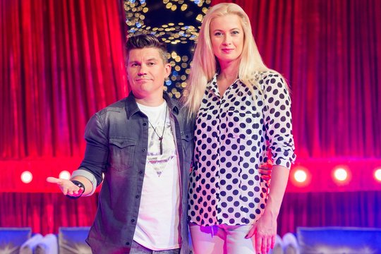 Pamatę Deivio ir Renatos Norvilų įrašą, gerbėjai neliko abejingi: pasakė tiesiai šviesiai