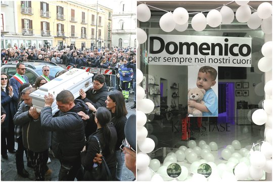 Sumaištis operacinėje pasmerkė berniuką mirti: širdis gulėjo ant stalo, o chirurgai staiga suprato – jie baisiai suklydo